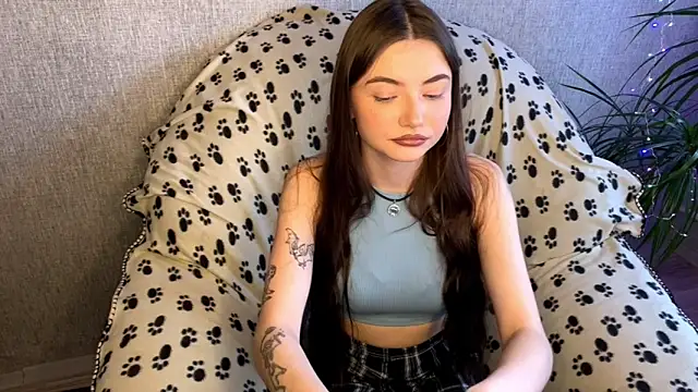 may rollins online show from March 31, 2026, 1:35 pm