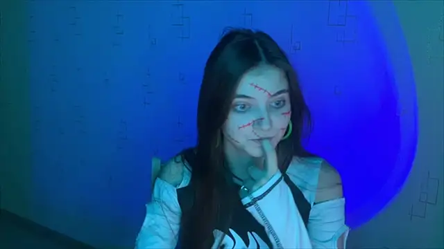 may rollins online show from October 30, 2025, 4:26 pm