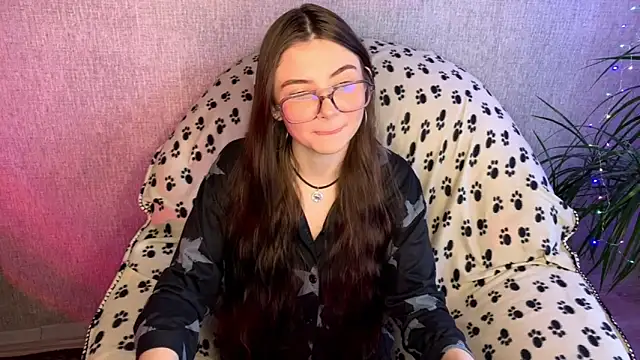 may rollins online show from April 1, 2026, 1:23 pm