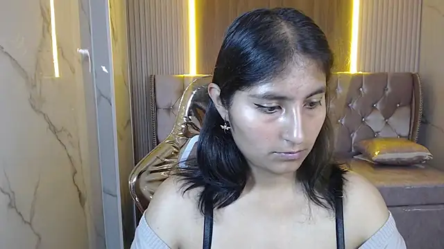 Gumball b online show from November 25, 2025, 3:29 am