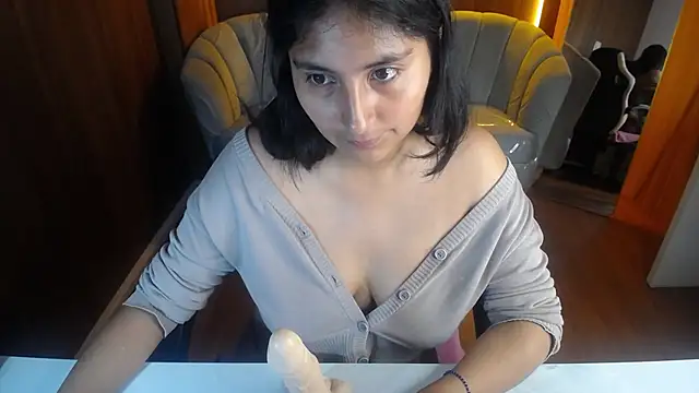 Gumball b online show from November 16, 2025, 3:11 am