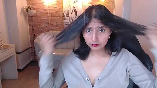 Gumball b online show from September 25, 2025, 3:45 am