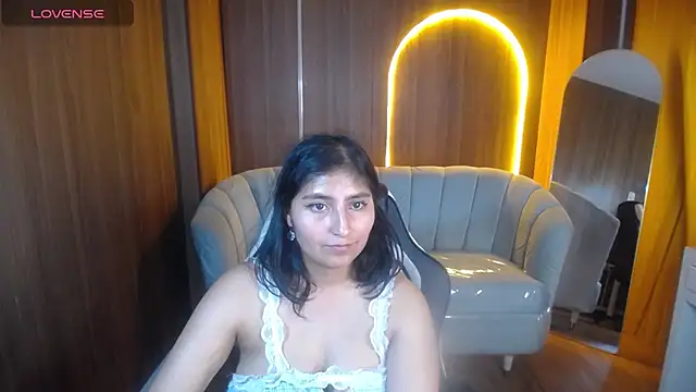 Gumball b online show from November 30, 2025, 1:06 am