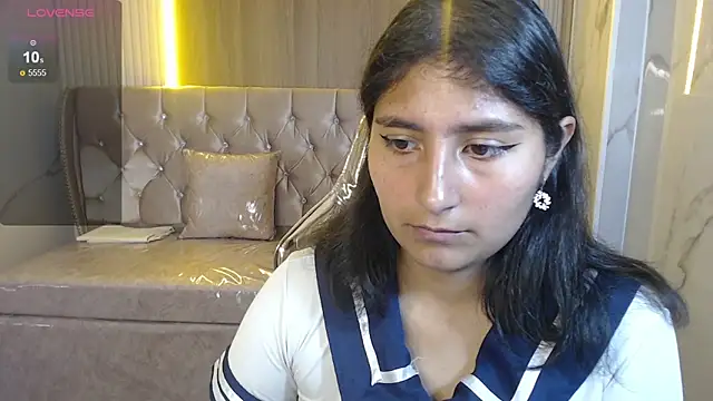 Gumball b online show from December 22, 2025, 3:06 am