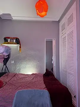 lacattiva online show from February 16, 2026, 3:54 pm