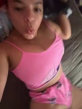 Tugatitacal online show from July 2, 2026, 10:38 pm