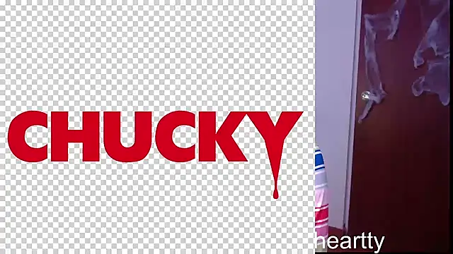 heartty Milah online show from October 24, 2025, 6:40 pm