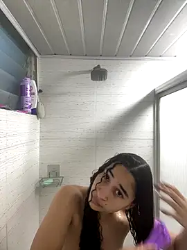 heartty Milah online show from October 23, 2025, 7:34 pm