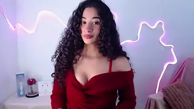 heartty Milah online show from October 1, 2025, 3:16 pm