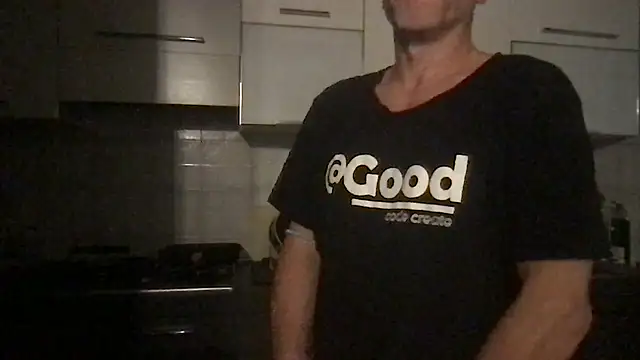 Axl hot online show from July 13, 2026, 7:57 pm