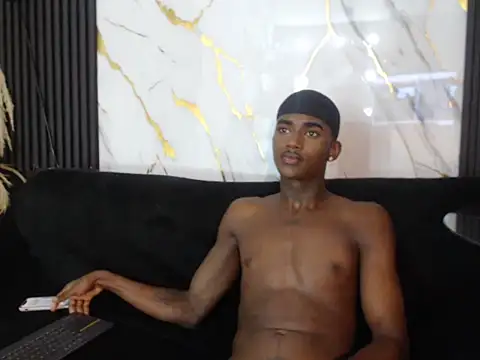 brihansexx online show from November 15, 2025, 3:43 am