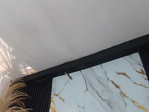 brihansexx online show from December 17, 2025, 7:02 am