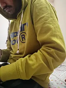 Drakyguy online show from January 7, 2026, 11:26 am