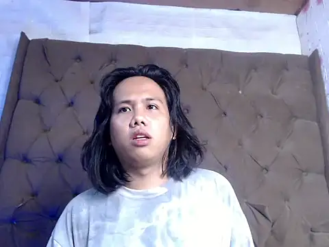 Cockyliciousx online show from November 24, 2025, 10:26 am