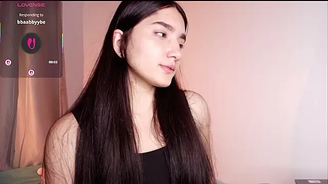 Snapshot of dulceangel__ chatting on November 8, 2025, 6:39 am dulceangel online show from November 8, 2025, 6:39 am