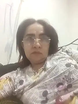 Snapshot of tany90 chatting on February 20, 2026, 4:20 am tany90 online show from February 20, 2026, 4:20 am