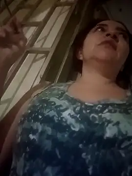 Snapshot of tany90 chatting on February 5, 2026, 3:46 am tany90 online show from February 5, 2026, 3:46 am