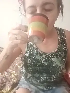 Snapshot of tany90 chatting on February 7, 2026, 3:09 pm tany90 online show from February 7, 2026, 3:09 pm