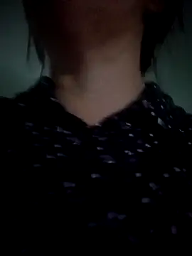 Snapshot of tany90 chatting on February 21, 2026, 3:19 am tany90 online show from February 21, 2026, 3:19 am