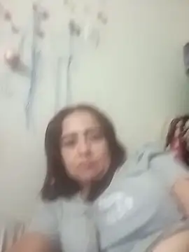 Snapshot of tany90 chatting on February 1, 2026, 3:54 pm tany90 online show from February 1, 2026, 3:54 pm