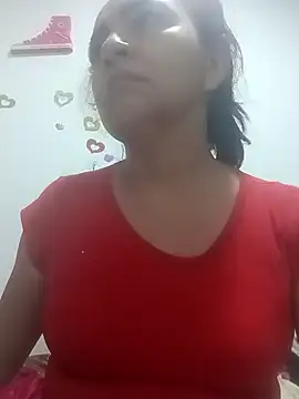 Snapshot of tany90 chatting on February 10, 2026, 3:16 am tany90 online show from February 10, 2026, 3:16 am