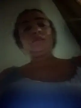 Snapshot of tany90 chatting on February 8, 2026, 3:26 am tany90 online show from February 8, 2026, 3:26 am