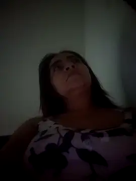 Snapshot of tany90 chatting on February 17, 2026, 3:04 am tany90 online show from February 17, 2026, 3:04 am