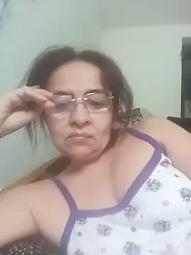 Snapshot of tany90 chatting on February 16, 2026, 2:59 pm tany90 online show from February 16, 2026, 2:59 pm