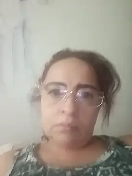 Snapshot of tany90 chatting on February 9, 2026, 3:10 pm tany90 online show from February 9, 2026, 3:10 pm