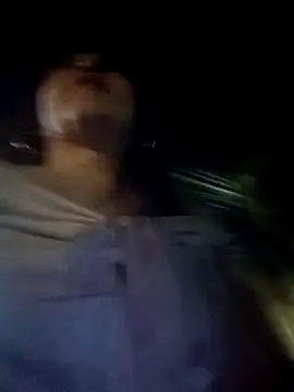 Snapshot of tany90 chatting on February 15, 2026, 5:08 am tany90 online show from February 15, 2026, 5:08 am