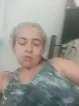 Snapshot of tany90 chatting on February 10, 2026, 3:22 pm tany90 online show from February 10, 2026, 3:22 pm