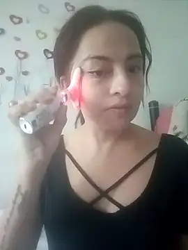 Snapshot of tany90 chatting on February 23, 2026, 3:12 pm tany90 online show from February 23, 2026, 3:12 pm