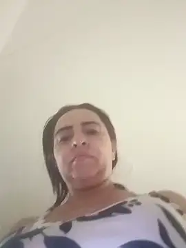 Snapshot of tany90 chatting on January 16, 2026, 9:30 pm tany90 online show from January 16, 2026, 9:30 pm