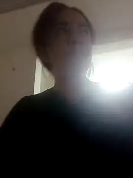 Snapshot of tany90 chatting on February 4, 2026, 3:40 pm tany90 online show from February 4, 2026, 3:40 pm