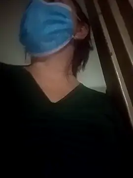 Snapshot of tany90 chatting on February 4, 2026, 3:34 am tany90 online show from February 4, 2026, 3:34 am