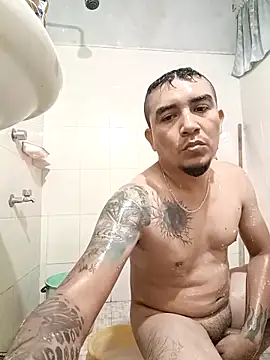 SecurePlanet9 online show from April 16, 2026, 4:02 am