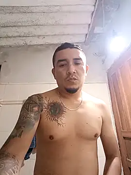 SecurePlanet9 online show from April 2, 2026, 3:02 am