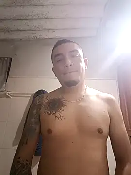 SecurePlanet9 online show from February 19, 2026, 4:09 am