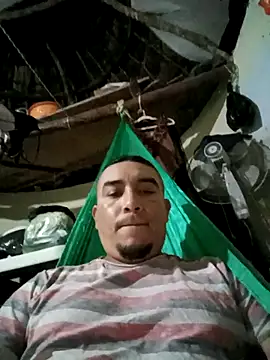 SecurePlanet9 online show from February 7, 2026, 11:35 pm