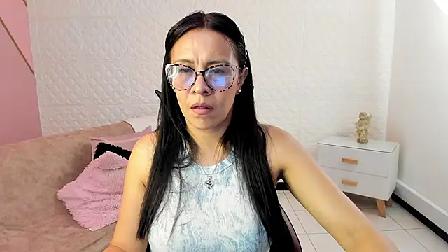 Eva mermaid online show from December 2, 2025, 2:30 pm