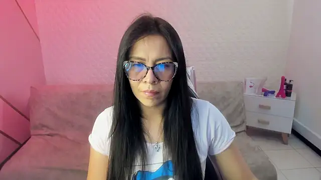 Eva mermaid online show from February 22, 2026, 1:13 pm