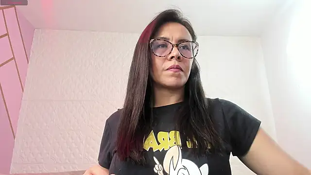 Eva mermaid online show from September 24, 2025, 2:12 pm