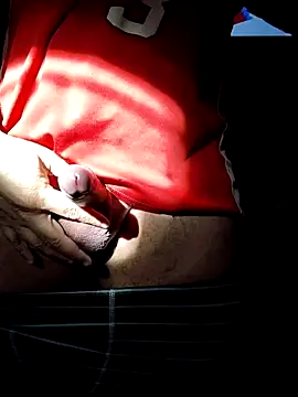 Snapshot of bad_wolf28 chatting on November 25, 2025, 7:47 pm bad wolf28 online show from November 25, 2025, 7:47 pm