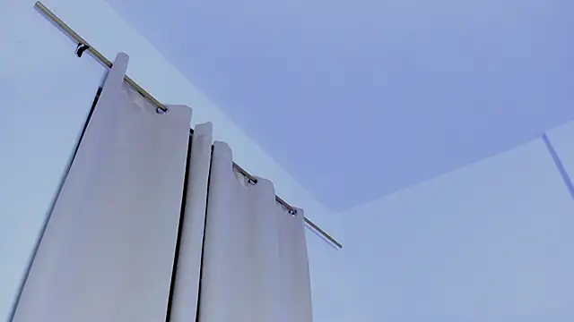 ashly pnik1 online show from October 10, 2025, 3:07 am