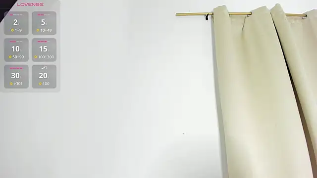 ashly pnik1 online show from February 11, 2026, 3:06 am