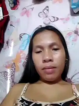 HotNaughtyGirl23 online show from November 23, 2025, 7:51 am