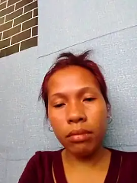 HotNaughtyGirl23 online show from March 6, 2026, 1:33 am