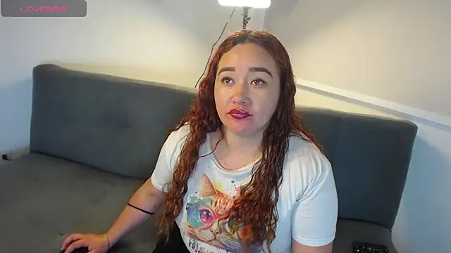 Paris boobsbbw online show from October 19, 2025, 10:12 pm