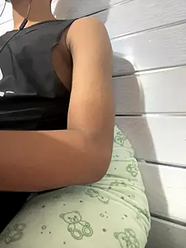 Snapshot of Marcocad chatting on September 26, 2025, 3:13 am Marcocad online show from September 26, 2025, 3:13 am