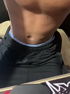 Snapshot of Marcocad chatting on February 15, 2026, 6:14 am Marcocad online show from February 15, 2026, 6:14 am